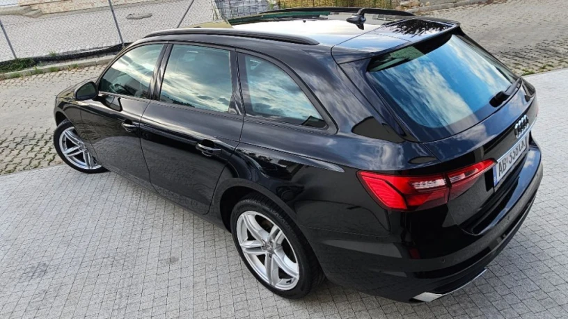audi-a4-avant-30-20-tdi-mhev-advanced-s-tronic-100kw136hp-a7-big-2