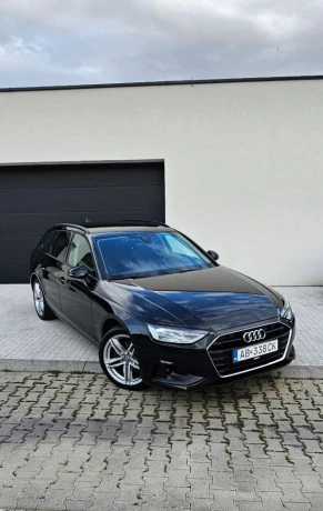 audi-a4-avant-30-20-tdi-mhev-advanced-s-tronic-100kw136hp-a7-big-0