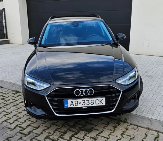 audi-a4-avant-30-20-tdi-mhev-advanced-s-tronic-100kw136hp-a7-big-1