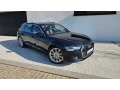 audi-a6-avant-45-30-tdi-mhev-design-quattro-s-tronic-180kw245hp-a7-small-0