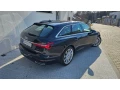 audi-a6-avant-45-30-tdi-mhev-design-quattro-s-tronic-180kw245hp-a7-small-3