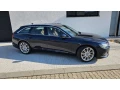 audi-a6-avant-45-30-tdi-mhev-design-quattro-s-tronic-180kw245hp-a7-small-1