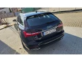 audi-a6-avant-45-30-tdi-mhev-design-quattro-s-tronic-180kw245hp-a7-small-2