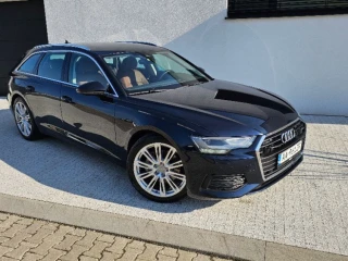 audi-a6-avant-45-30-tdi-mhev-design-quattro-s-tronic-180kw245hp-a7