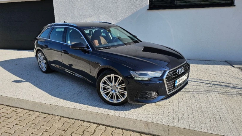 audi-a6-avant-45-30-tdi-mhev-design-quattro-s-tronic-180kw245hp-a7-big-0