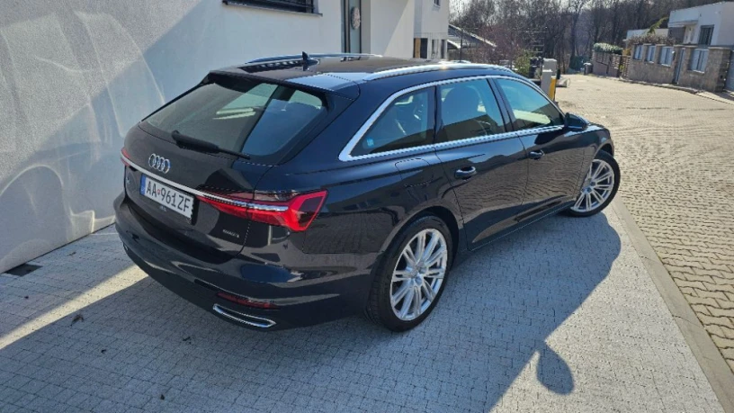 audi-a6-avant-45-30-tdi-mhev-design-quattro-s-tronic-180kw245hp-a7-big-3
