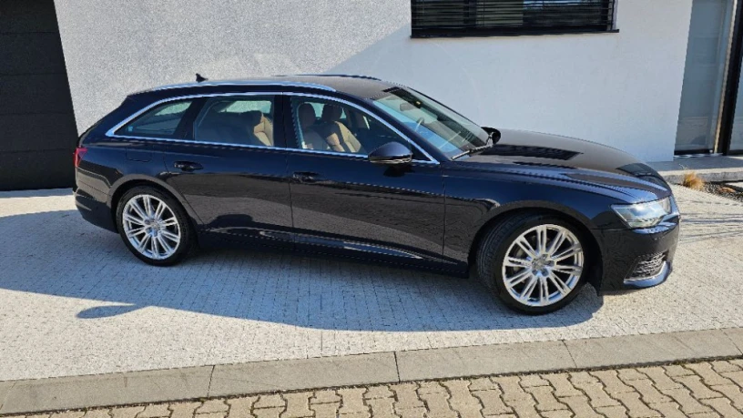 audi-a6-avant-45-30-tdi-mhev-design-quattro-s-tronic-180kw245hp-a7-big-1