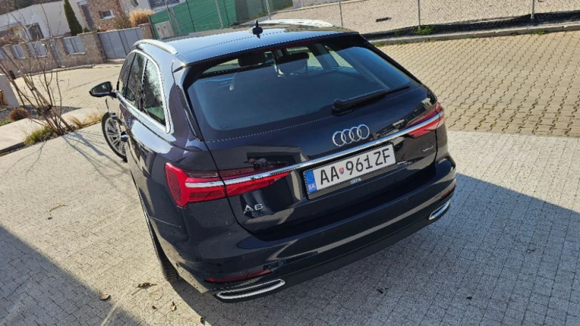 audi-a6-avant-45-30-tdi-mhev-design-quattro-s-tronic-180kw245hp-a7-big-2