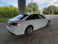 audi-a6-18-tfsi-ultra-s-tronic-140kw190hp-a7-small-0