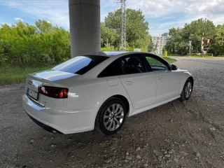 audi-a6-18-tfsi-ultra-s-tronic-140kw190hp-a7