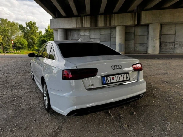 audi-a6-18-tfsi-ultra-s-tronic-140kw190hp-a7-big-2