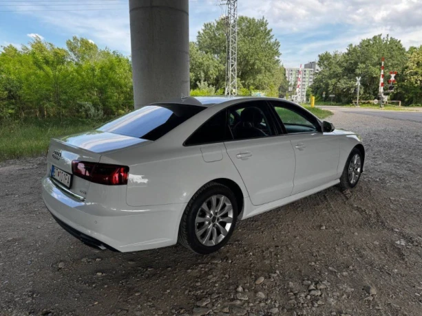 audi-a6-18-tfsi-ultra-s-tronic-140kw190hp-a7-big-0