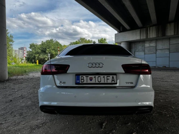 audi-a6-18-tfsi-ultra-s-tronic-140kw190hp-a7-big-1