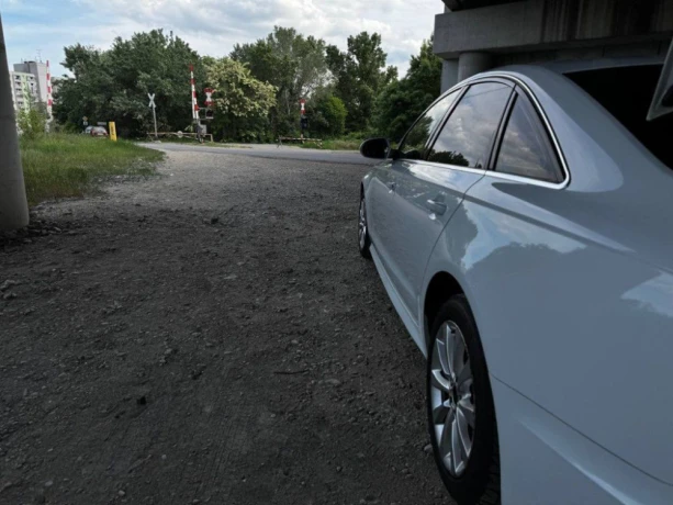 audi-a6-18-tfsi-ultra-s-tronic-140kw190hp-a7-big-3