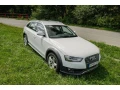 audi-a4-allroad-20-tdi-177k-s-tronic-quattro-130kw177hp-a7-small-1