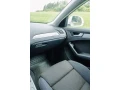 audi-a4-allroad-20-tdi-177k-s-tronic-quattro-130kw177hp-a7-small-2