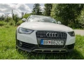 audi-a4-allroad-20-tdi-177k-s-tronic-quattro-130kw177hp-a7-small-3
