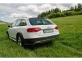 audi-a4-allroad-20-tdi-177k-s-tronic-quattro-130kw177hp-a7-small-0