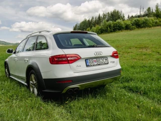 audi-a4-allroad-20-tdi-177k-s-tronic-quattro-130kw177hp-a7