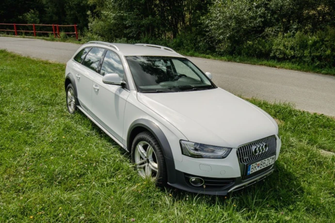 audi-a4-allroad-20-tdi-177k-s-tronic-quattro-130kw177hp-a7-big-1