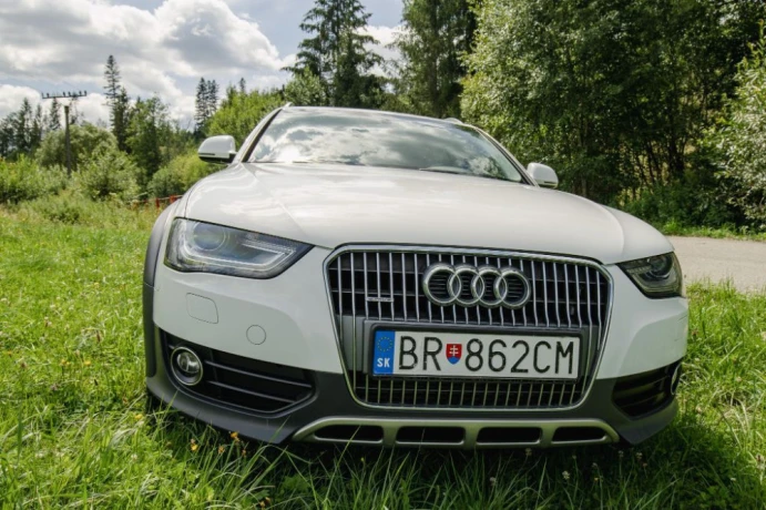 audi-a4-allroad-20-tdi-177k-s-tronic-quattro-130kw177hp-a7-big-3