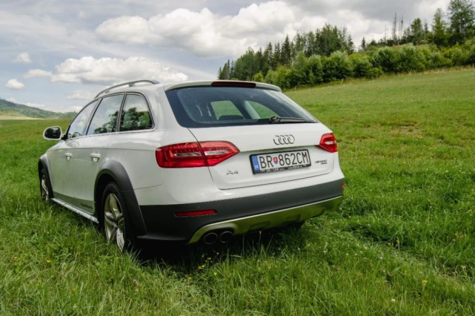audi-a4-allroad-20-tdi-177k-s-tronic-quattro-130kw177hp-a7-big-0