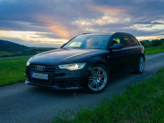 audi-a6-avant-30-tdi-quattro-180kw-3x-s-line