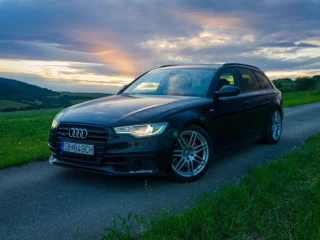audi-a6-avant-30-tdi-quattro-180kw-3x-s-line