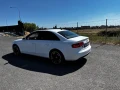 audi-a4-audi-a4-small-1