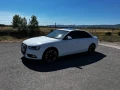 audi-a4-audi-a4-small-0