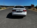 audi-a4-audi-a4-small-3
