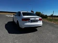 audi-a4-audi-a4-small-2