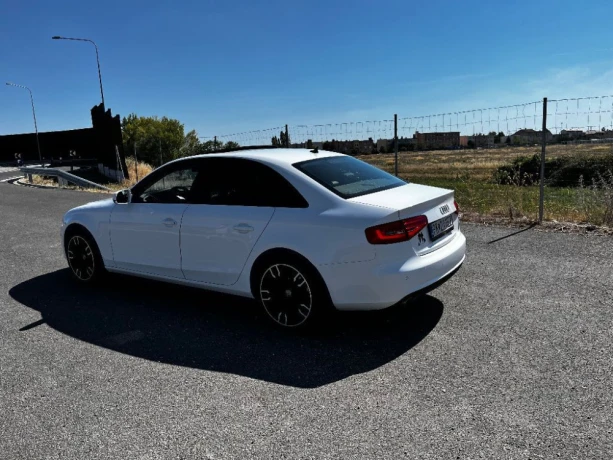 audi-a4-audi-a4-big-1