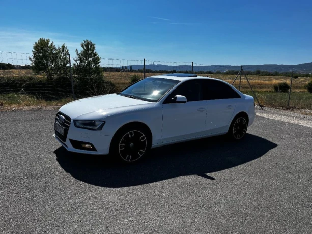 audi-a4-audi-a4-big-0