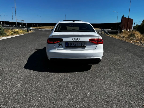audi-a4-audi-a4-big-3