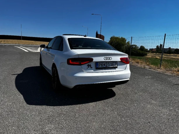 audi-a4-audi-a4-big-2