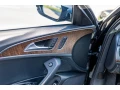audi-a6-allroad-audi-a6-allroad-quattro-30-bitdi-235kw320hp-small-1