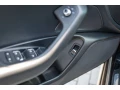 audi-a6-allroad-audi-a6-allroad-quattro-30-bitdi-235kw320hp-small-2