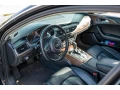 audi-a6-allroad-audi-a6-allroad-quattro-30-bitdi-235kw320hp-small-0
