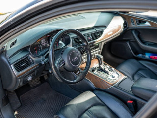 audi-a6-allroad-audi-a6-allroad-quattro-30-bitdi-235kw320hp