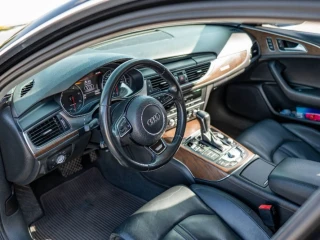 audi-a6-allroad-audi-a6-allroad-quattro-30-bitdi-235kw320hp