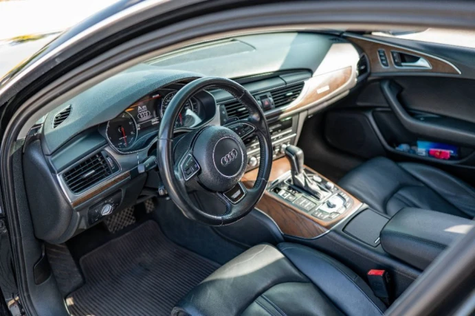 audi-a6-allroad-audi-a6-allroad-quattro-30-bitdi-235kw320hp-big-0