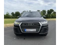 audi-q7-30-tdi-272k-quattro-tiptronic-8-st-small-0