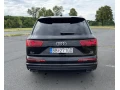 audi-q7-30-tdi-272k-quattro-tiptronic-8-st-small-3