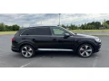 audi-q7-30-tdi-272k-quattro-tiptronic-8-st-small-2