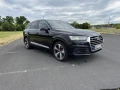 audi-q7-30-tdi-272k-quattro-tiptronic-8-st-small-1