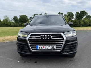 audi-q7-30-tdi-272k-quattro-tiptronic-8-st