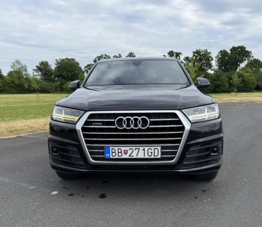 audi-q7-30-tdi-272k-quattro-tiptronic-8-st-big-0