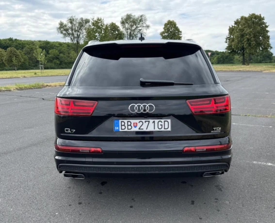 audi-q7-30-tdi-272k-quattro-tiptronic-8-st-big-3