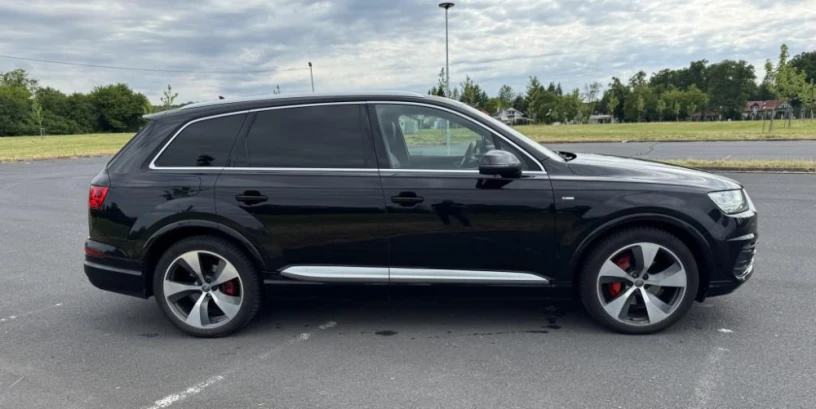 audi-q7-30-tdi-272k-quattro-tiptronic-8-st-big-2